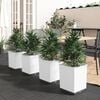 Miniatyrbilde av produktet 2 av 8