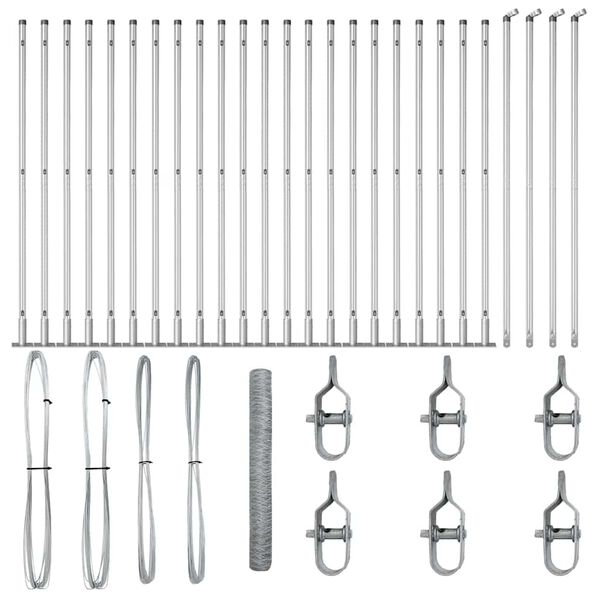 Viser 1 av 17 produktbilde(r)