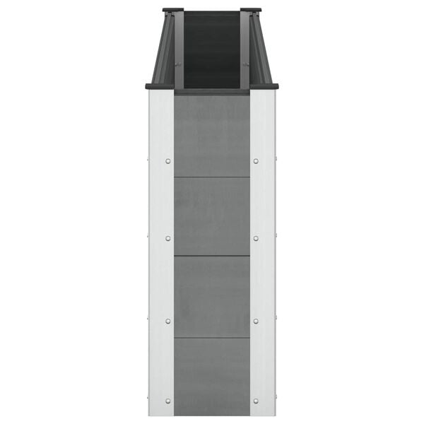 Viser 3 av 6 produktbilde(r)