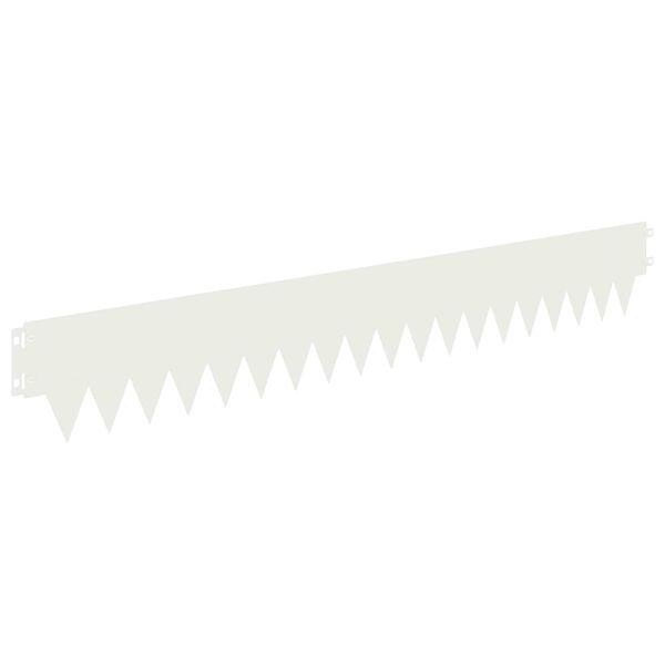 Viser 1 av 9 produktbilde(r)