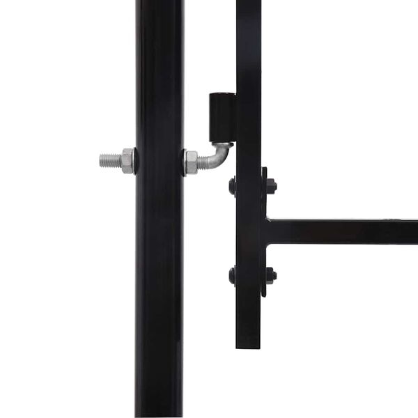 Viser 3 av 6 produktbilde(r)