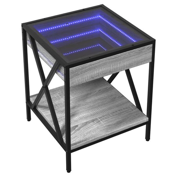 Viser 3 av 13 produktbilde(r)