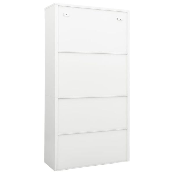 Viser 4 av 9 produktbilde(r)