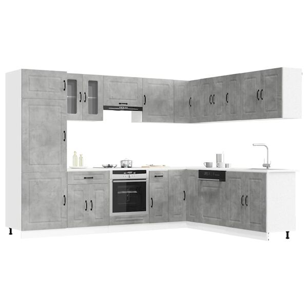 Viser 2 av 12 produktbilde(r)