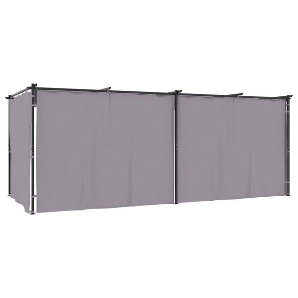 Viser 1 av 9 produktbilde(r)