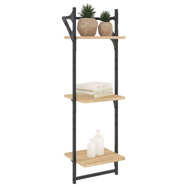 Viser 3 av 9 produktbilde(r)