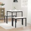 Miniatyrbilde av produktet 4 av 11