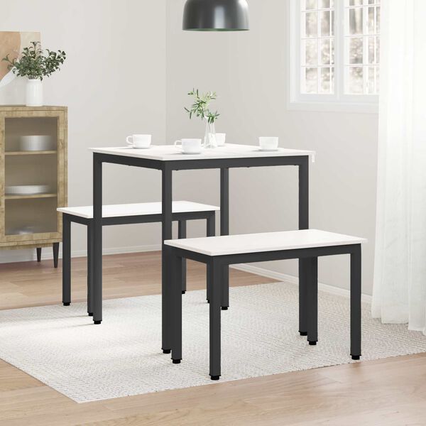 Viser 4 av 11 produktbilde(r)