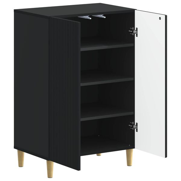 Viser 2 av 9 produktbilde(r)