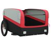 Miniatyrbilde av produktet 5 av 13