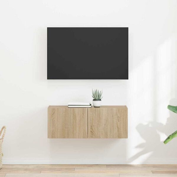 Viser 2 av 14 produktbilde(r)