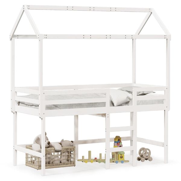 Viser 1 av 13 produktbilde(r)