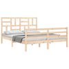 Miniatyrbilde av produktet 5 av 12
