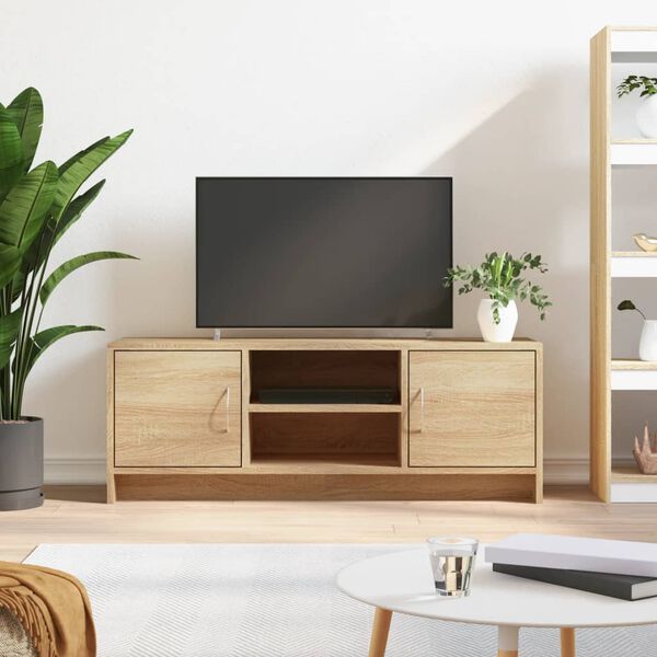 Viser 2 av 11 produktbilde(r)