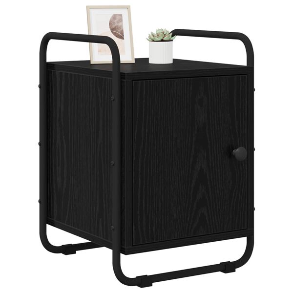 Viser 3 av 12 produktbilde(r)
