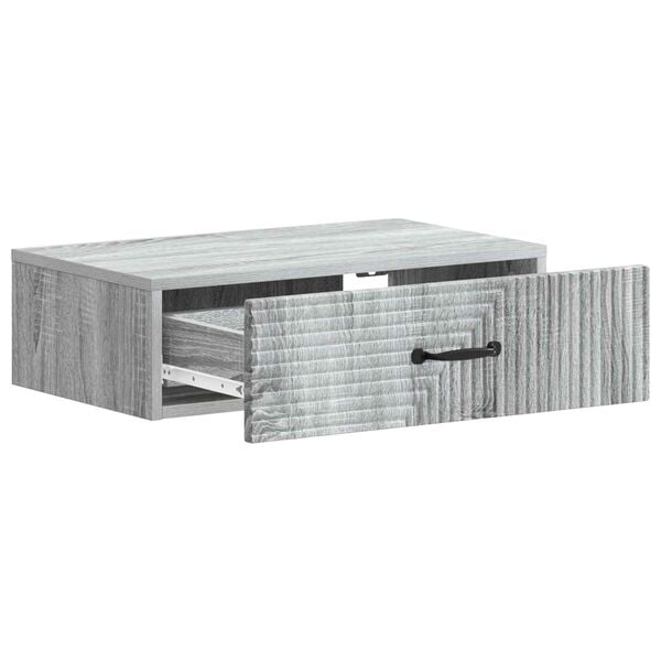 Viser 3 av 9 produktbilde(r)