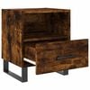 Miniatyrbilde av produktet 5 av 13