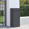 Miniatyrbilde av produktet 3 av 15