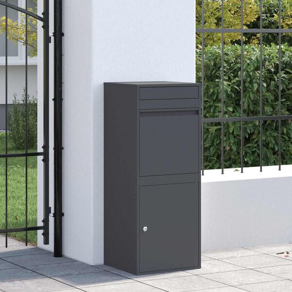 Viser 3 av 15 produktbilde(r)