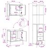Miniatyrbilde av produktet 12 av 12