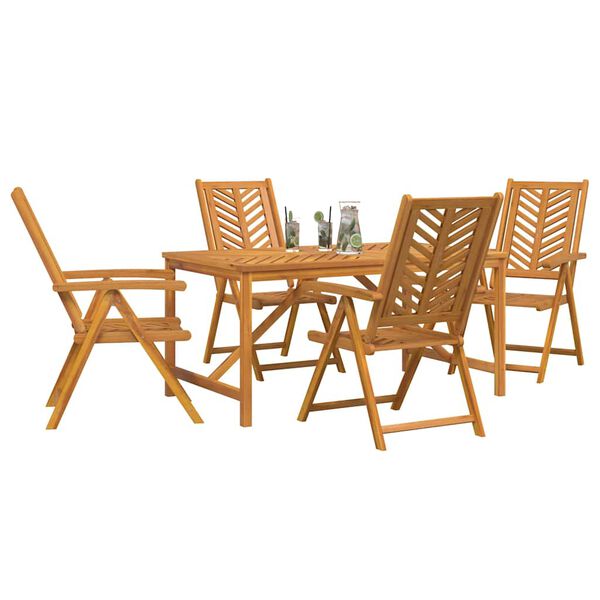 Viser 3 av 14 produktbilde(r)