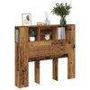 Miniatyrbilde av produktet 2 av 10