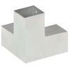 Miniatyrbilde av produktet 4 av 7