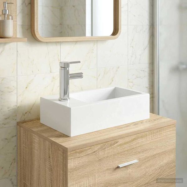 Viser 2 av 9 produktbilde(r)