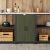 Miniatyrbilde av produktet 4 av 18
