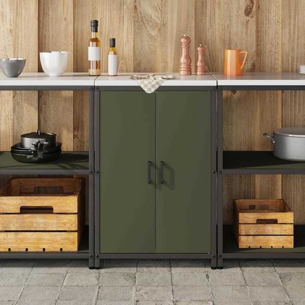 Viser 4 av 18 produktbilde(r)