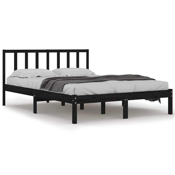 Viser 1 av 6 produktbilde(r)