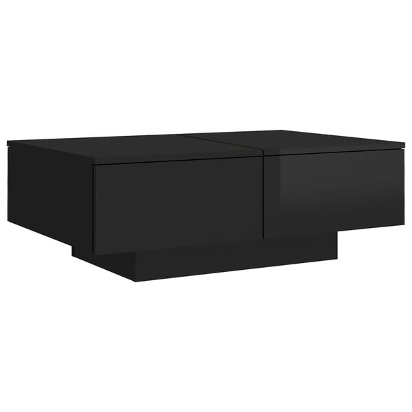Viser 1 av 7 produktbilde(r)