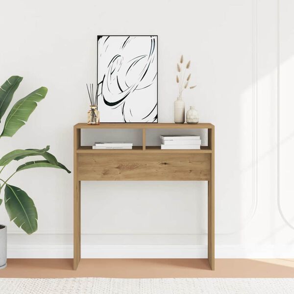 Viser 2 av 10 produktbilde(r)