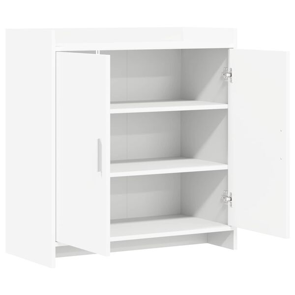 Viser 4 av 11 produktbilde(r)