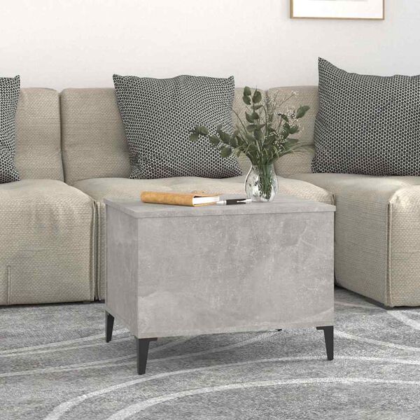 Viser 3 av 11 produktbilde(r)