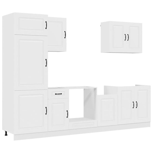 Viser 1 av 25 produktbilde(r)