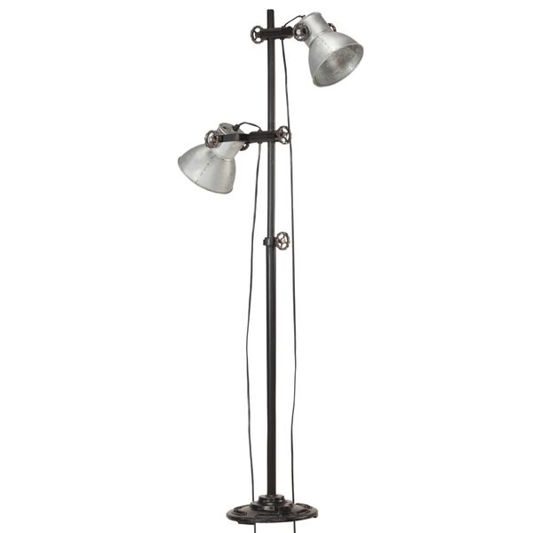 Viser 2 av 11 produktbilde(r)