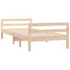 Miniatyrbilde av produktet 4 av 8