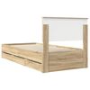 Miniatyrbilde av produktet 10 av 14