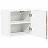 Miniatyrbilde av produktet 6 av 15