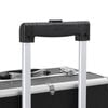 Miniatyrbilde av produktet 7 av 10