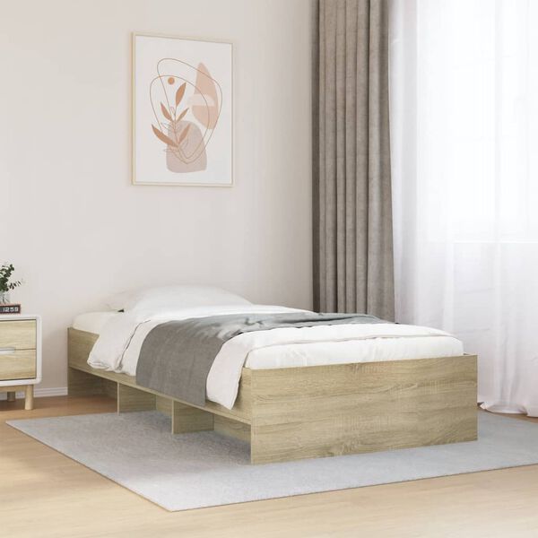 Viser 2 av 10 produktbilde(r)