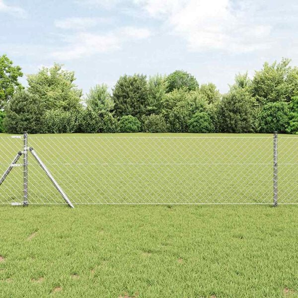 Viser 2 av 15 produktbilde(r)
