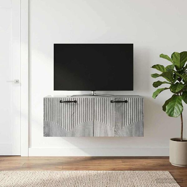 Viser 4 av 11 produktbilde(r)