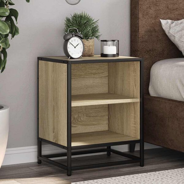Viser 2 av 11 produktbilde(r)
