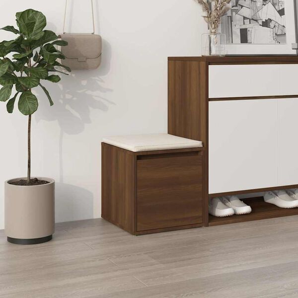 Viser 2 av 9 produktbilde(r)