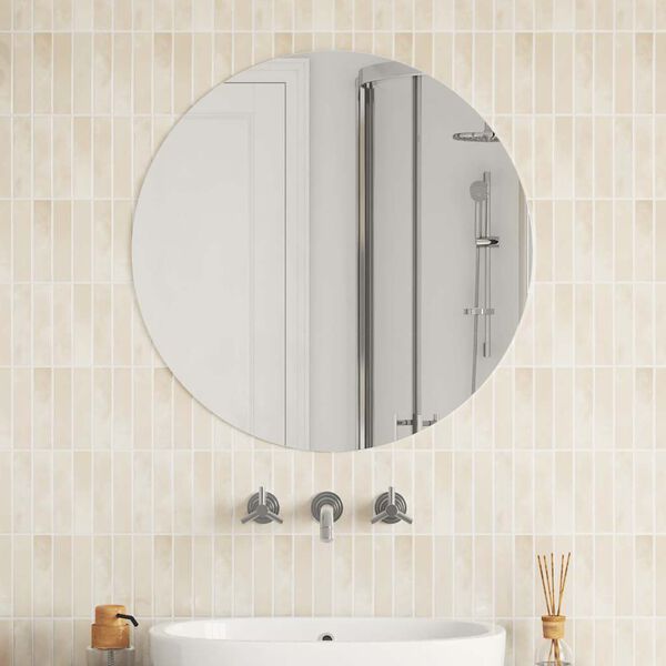 Viser 2 av 9 produktbilde(r)