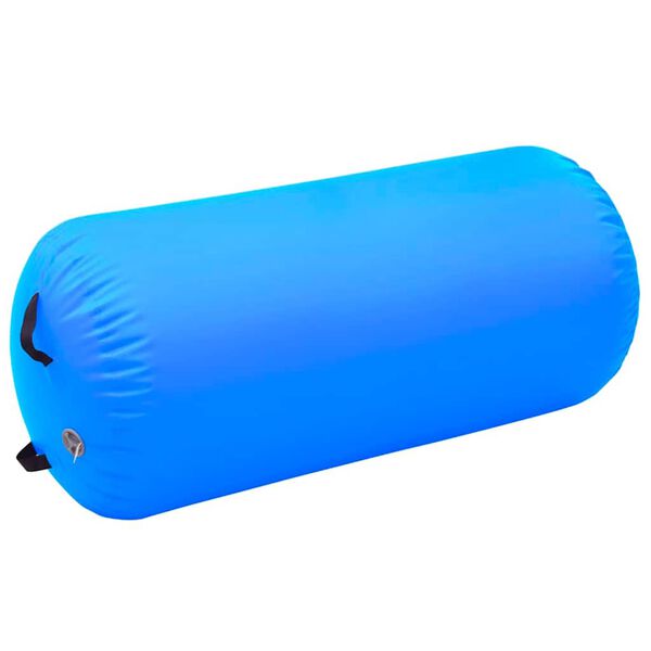 Viser 2 av 11 produktbilde(r)