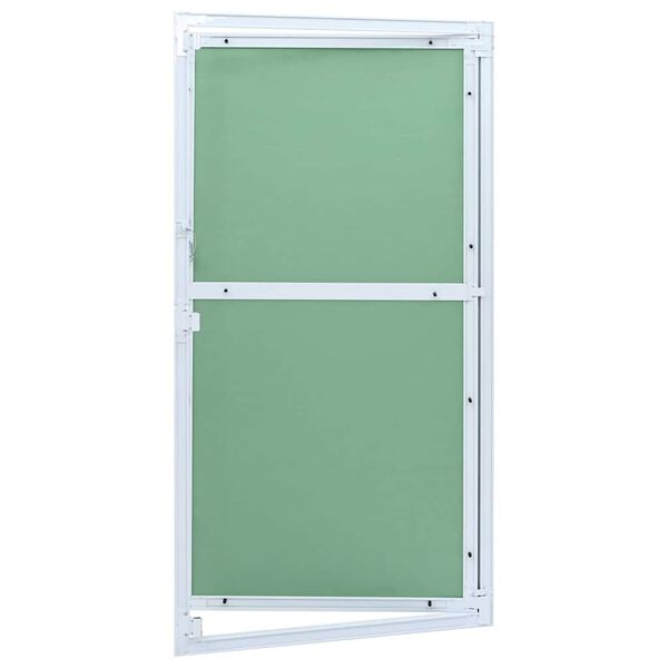 Viser 2 av 10 produktbilde(r)