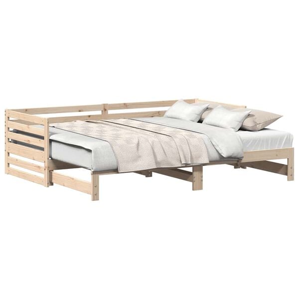 Viser 4 av 11 produktbilde(r)